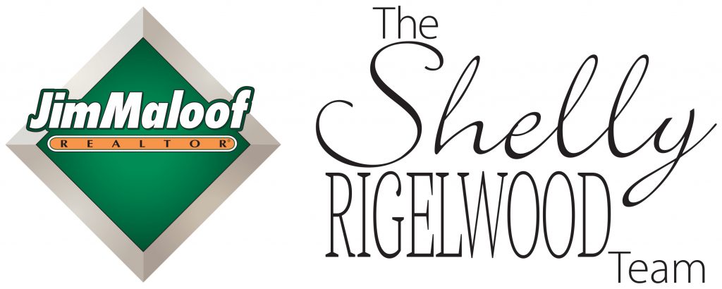shelly Rigelwood team logo